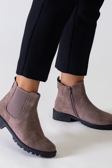 Chaussures décontractées... 2