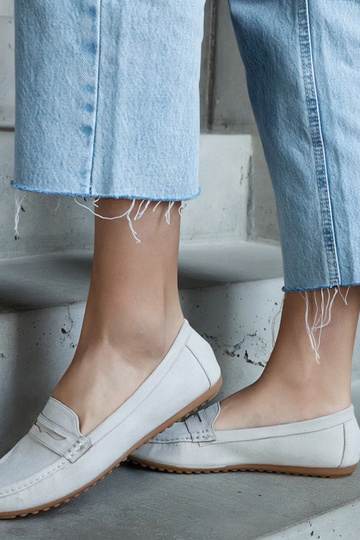 Cellarengo grijze...