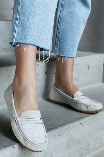 Cellarengo grijze... 2