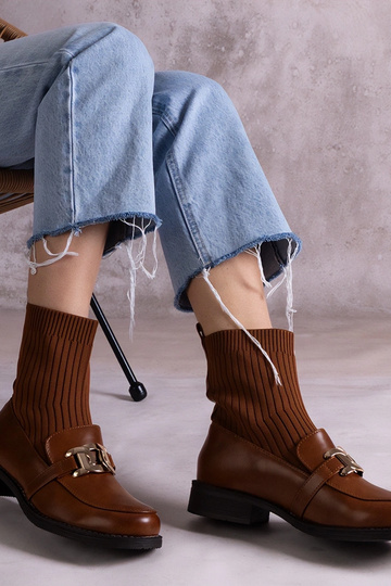 Kris‘s – Stiefeletten mit... 2