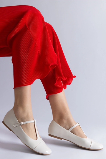 Gloriana weiße... 2