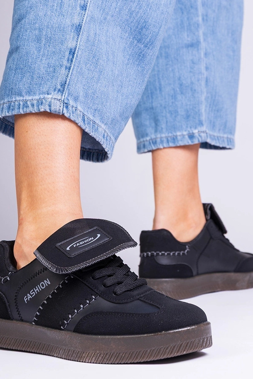 Baskets basses sportives pour femmes...