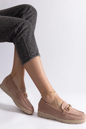 Chaussures pour femmes en... 2