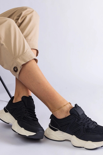 Baskets de sport pour... 2