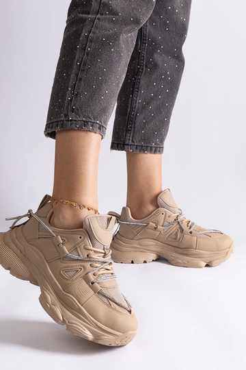 Baskets de sport pour... 2