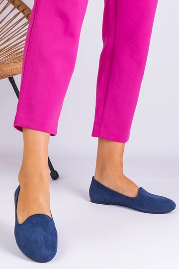 Culottes de ballet... 2