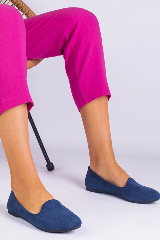 Donkerblauwe klassieke Valensia... Donkerblauwe klassieke Valensia...