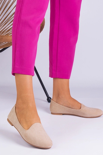 Bottines de ballet... 2