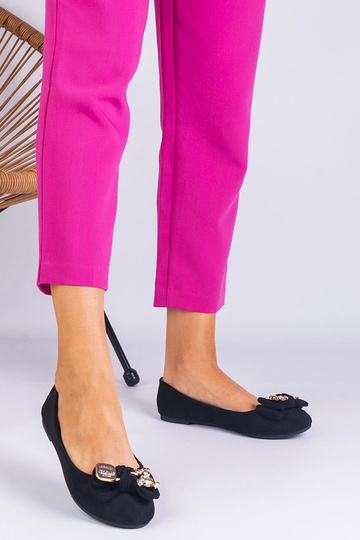 Schwarze klassische... 2