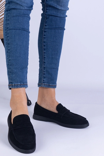 Zwarte klassieke... 2