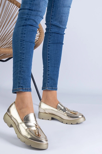 Chaussures classiques... 2