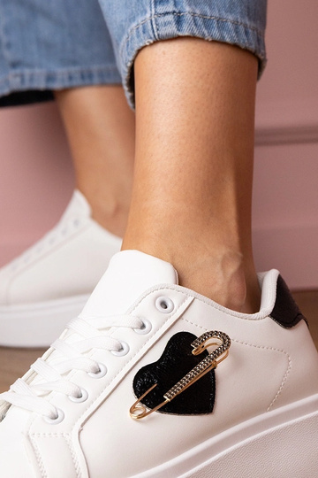 Lerisol chaussures de sport...