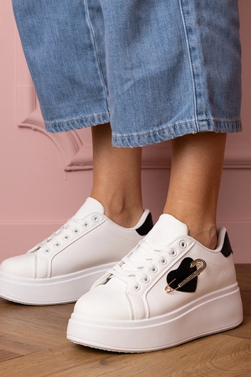 Lerisol chaussures de sport... 2