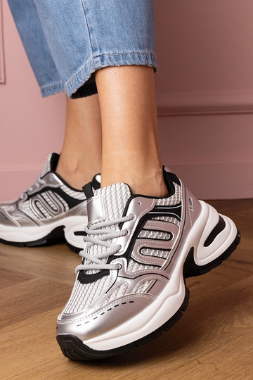 Baskets de sport pour... 2