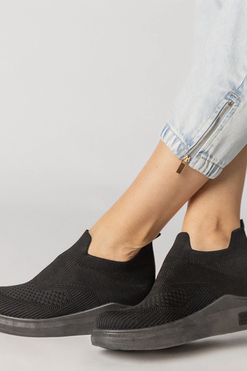 Rode geperforeerde...