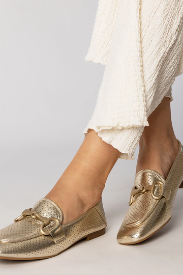 Aurelia elegante Damen... 2