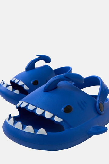 Chaussons pour enfants...