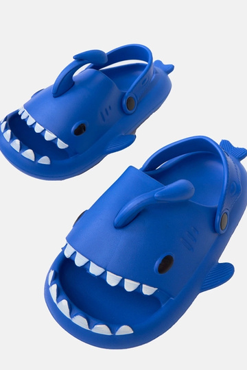 Chaussons pour enfants... 2