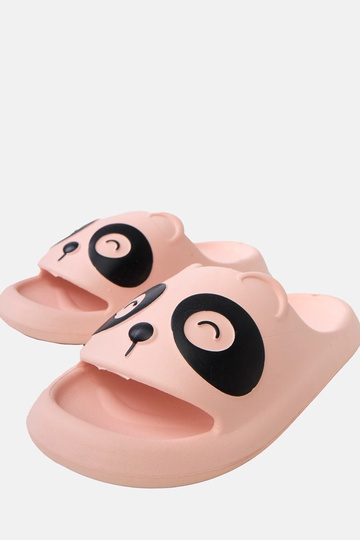 Chaussons pour enfants... 2