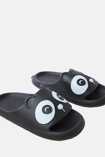 Chaussons pour enfants... 2