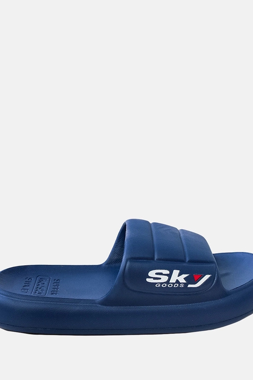 Chaussons en caoutchouc pour hommes... Chaussons en caoutchouc pour hommes...