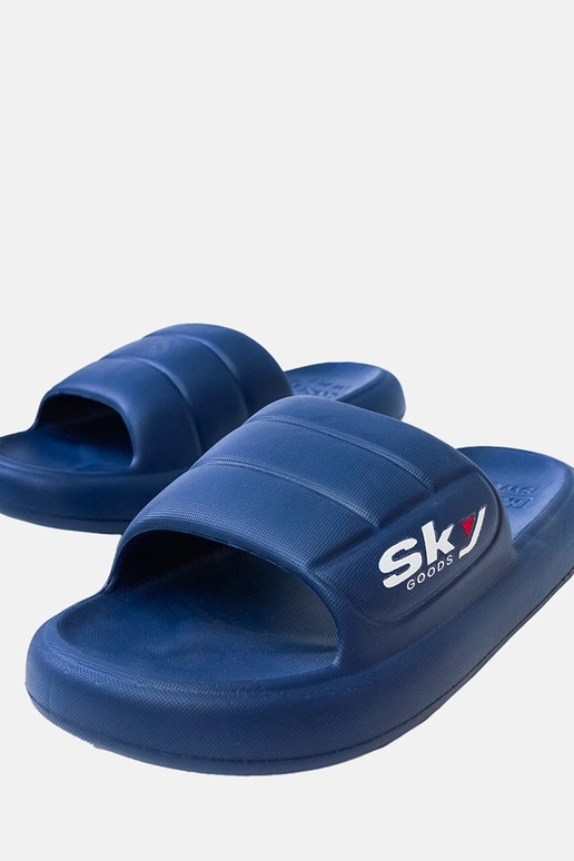 Chaussons en caoutchouc pour hommes... Chaussons en caoutchouc pour hommes...