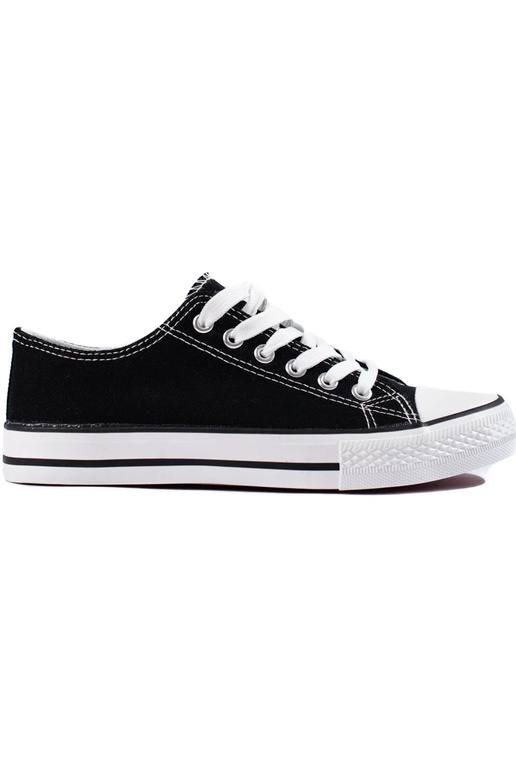 Kopie der Damenschuhe Shelovet in...