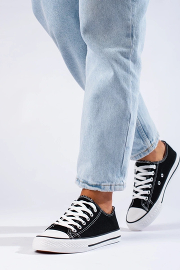 copie de Chaussures femme... 2