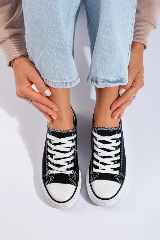 copie de Chaussures femme Shelovet...