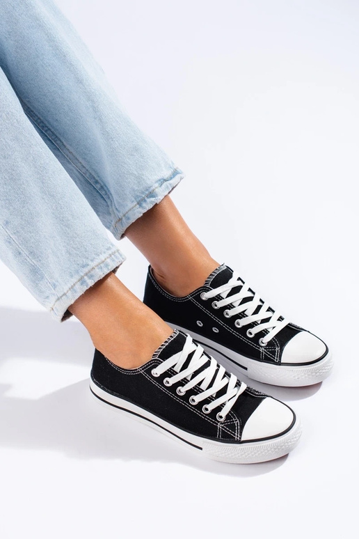 Kopie der Damenschuhe Shelovet in...