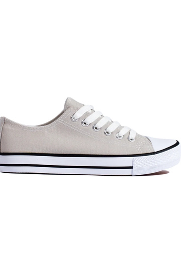 Chaussures pour femmes de...