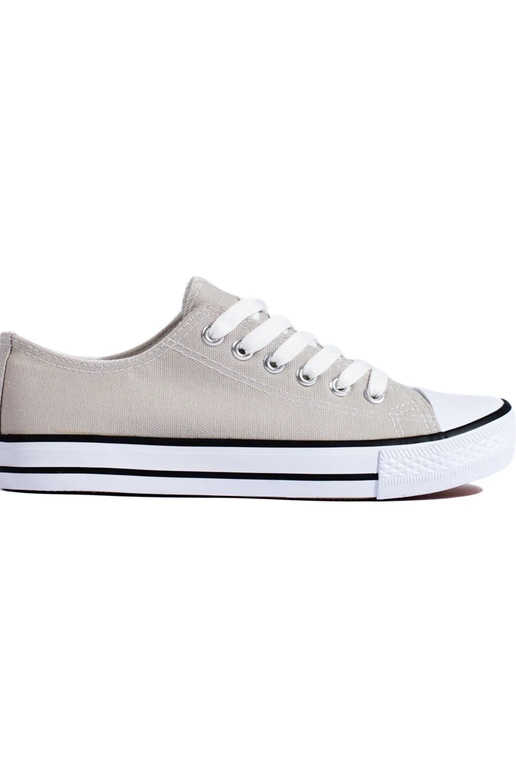 Chaussures pour femmes de couleur...