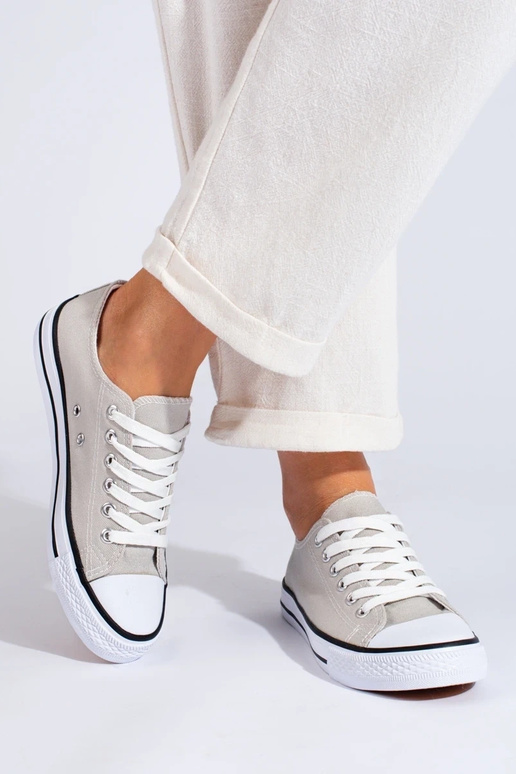 Chaussures pour femmes de couleur...