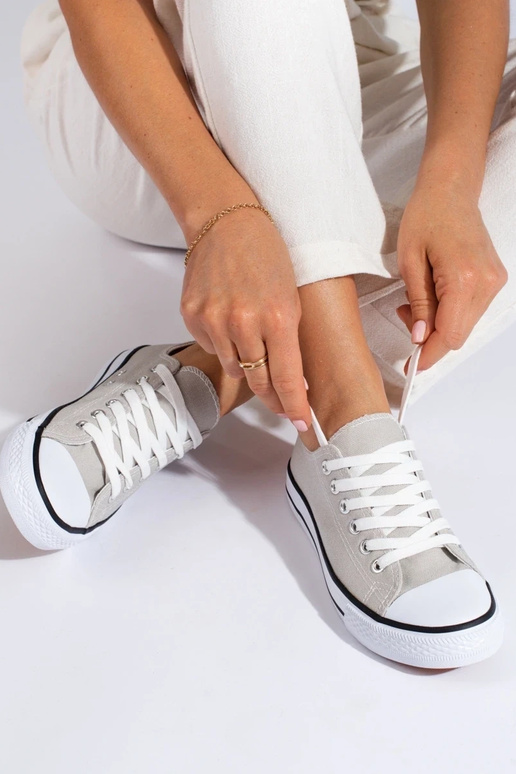 Chaussures pour femmes de couleur...