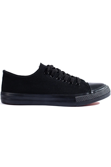 Damenschuhe Shelovet in...
