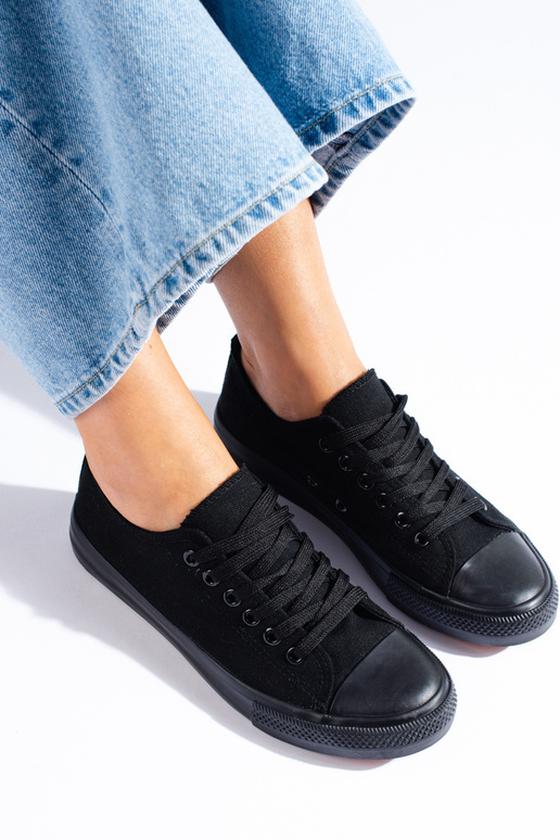 Chaussures pour femmes Shelovet de...