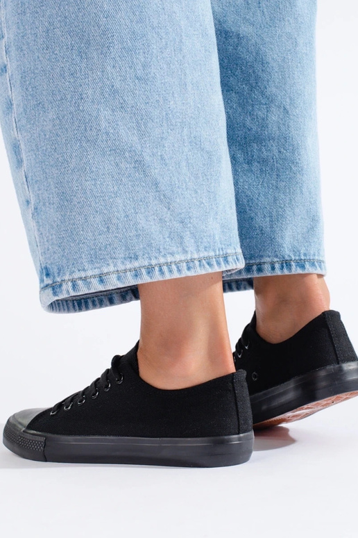 Chaussures pour femmes Shelovet de...