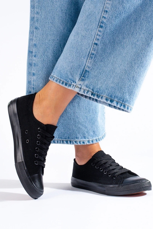 Damesschoenen Shelovet in klassieke...