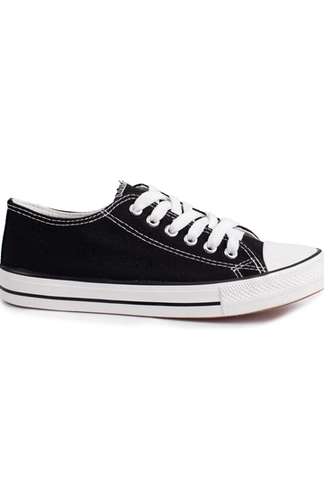 Damesschoenen Shelovet in...