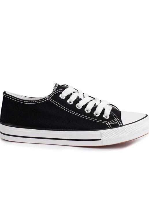 Chaussures pour femmes Shelovet de...