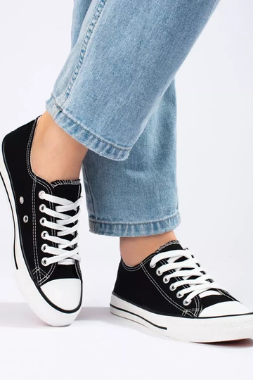 Chaussures pour femmes... 2