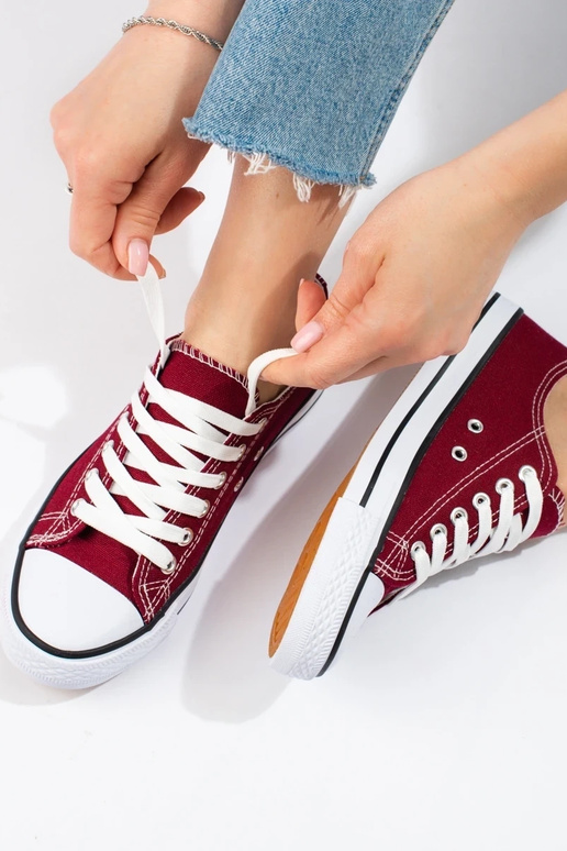 Damenschuhe Shelovet des klassischen...