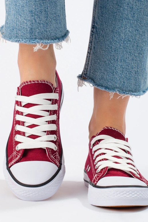 Damenschuhe Shelovet des klassischen...