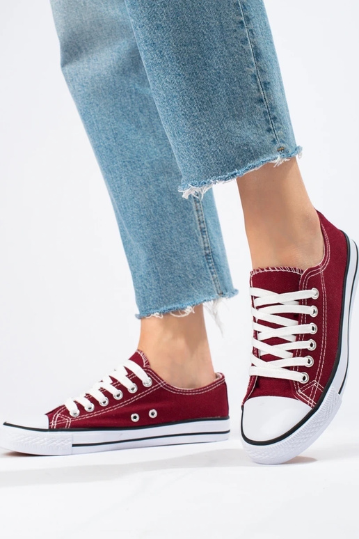 Chaussures femme Shelovet de modèle...