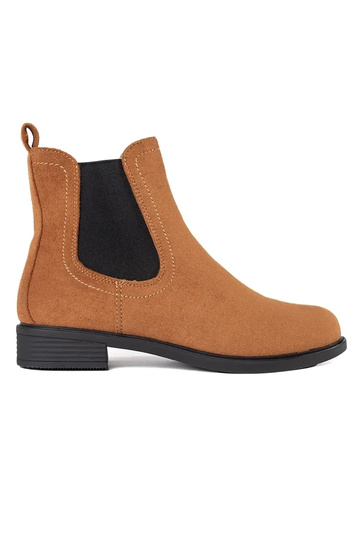 Chaussures stylées
