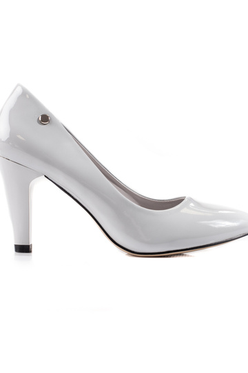 Chaussures décontractées