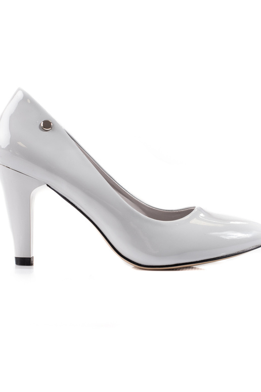 Chaussures décontractées