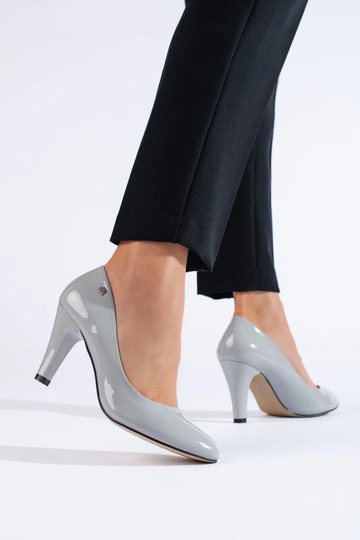 Lässige Schuhe 2