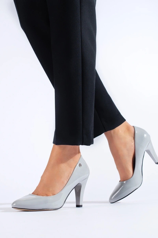 Chaussures décontractées