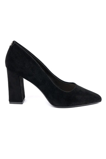 Chaussures de modèle...